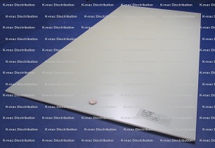 1/4" Thick G10FR4 Sheets