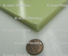 1/2 inch thick g10fr4 sheet